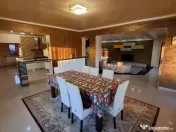 Vila Crangul Petresti 