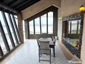 Vila Crangul Petresti 