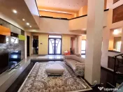 Vila Crangul Petresti 