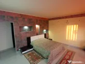 Vila Crangul Petresti 