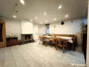 Cabană de vânzare – zona Groapele Chiuzbăii 