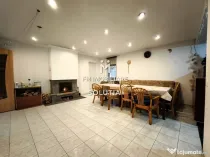 Cabană de vânzare – zona Groapele Chiuzbăii