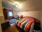 Cabană de vânzare – zona Groapele Chiuzbăii 