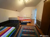 Cabană de vânzare – zona Groapele Chiuzbăii 