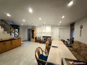 Cabană de vânzare – zona Groapele Chiuzbăii 