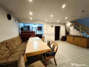 Cabană de vânzare – zona Groapele Chiuzbăii 