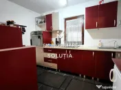 Cabană de vânzare – zona Groapele Chiuzbăii 