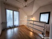 Cabană de vânzare – zona Groapele Chiuzbăii 