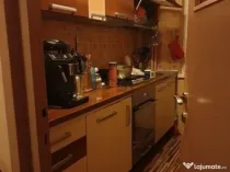 2 camere zona Militari