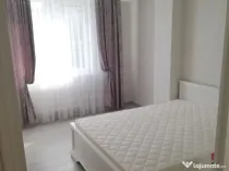 Apartament 2 camere zona Crangasi