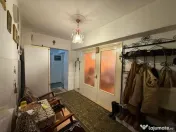 Apartament 3 camere,decomandat,etaj 1, Zona Balcescu 