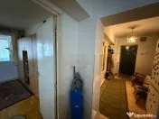 Apartament 3 camere,decomandat,etaj 1, Zona Balcescu 