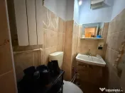 Apartament 3 camere,decomandat,etaj 1, Zona Balcescu 