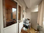 Apartament 3 camere,decomandat,etaj 1, Zona Balcescu 