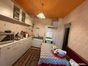 Apartament 3 camere,decomandat,etaj 1, Zona Balcescu 