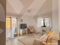 Apartament 2 camere Bloc Nou | Etaj 1 | 66 mp | complet mobi