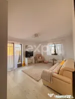 Apartament 2 camere Bloc Nou | Etaj 1 | 66 mp | complet mobi