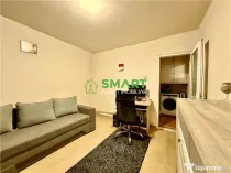 Apartament 2 camere. Zona Micalaca, Orizont