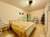 Apartament 2 camrere. Zona Micalaca, Orizont 