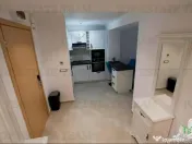 Apartament superb 2 camere, mobilat premium, ideal investiti 