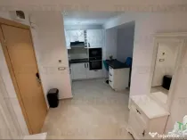 Apartament superb 2 camere, mobilat premium, ideal investiti