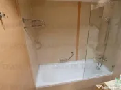 Apartament superb 2 camere, mobilat premium, ideal investiti 