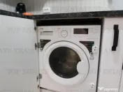 Apartament superb 2 camere, mobilat premium, ideal investiti 