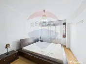 Apartament cu 3 camere cochet in zona Basarabia/Arena Nat... 