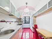 Apartament cu 3 camere cochet in zona Basarabia/Arena Nat... 