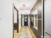 Apartament cu 3 camere cochet in zona Basarabia/Arena Nat... 