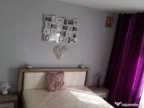 Apartament 2 camere Eroii Revolutiei