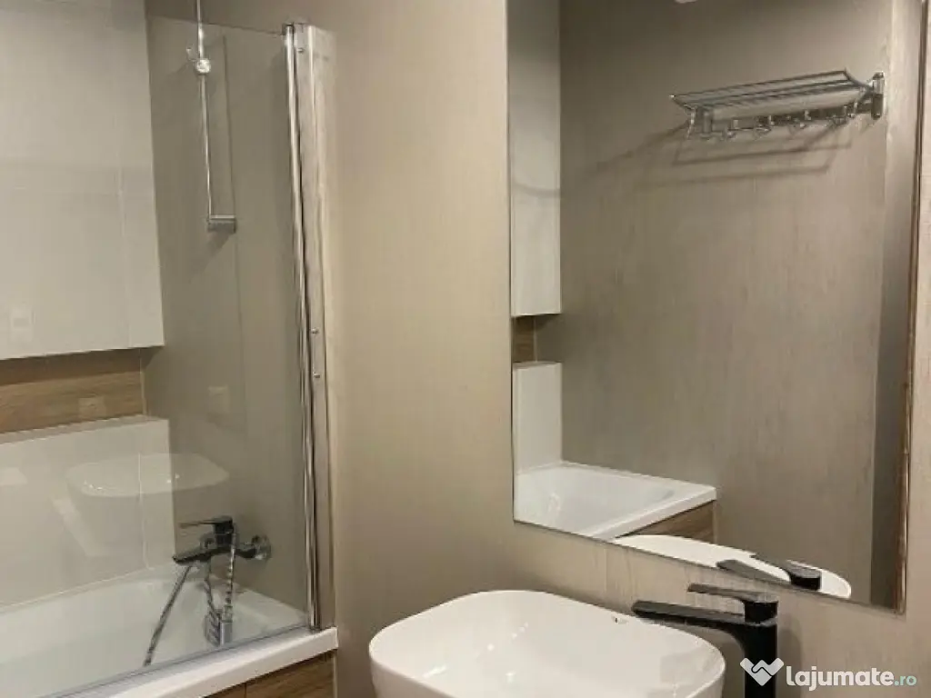 Apartament 2 camere Eroii Revolutiei