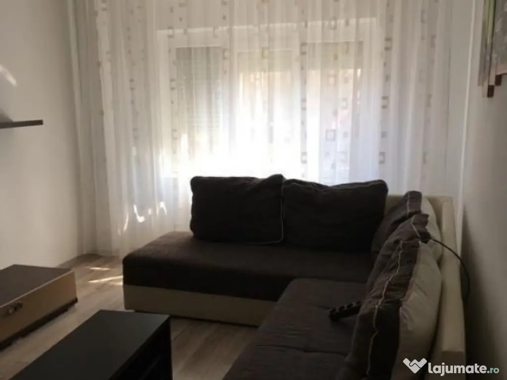 Apartament 2 camere Eroii Revolutiei