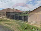 Teren curti constructii 857 mp de vanzare in Pecica , Arad 