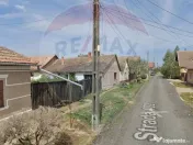 Teren curti constructii 857 mp de vanzare in Pecica , Arad 