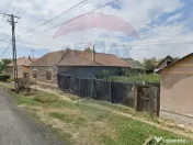 Teren curti constructii 857 mp de vanzare in Pecica , Arad 