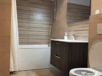 2 camere zona Alba Iulia