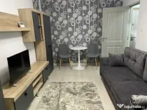 Garsoniera zona Brancoveanu