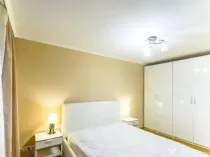 Oferim garsoniera de inchiriat in zona Giulesti