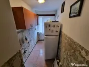 Apartament 3 camere zona Inel 2 