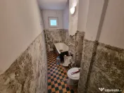 Apartament 3 camere zona Inel 2 