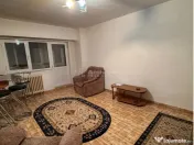 Nerva Traian - Timpuri Noi - garsoniera - mobilata si utila 