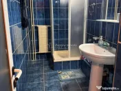 Nerva Traian - Timpuri Noi - garsoniera - mobilata si utila 