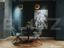 Apartament 2 Camere | Logie | Lux & Confort | Ultracentral