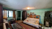 Gheboieni proprietate de renovat– 1100 mp, liniște și i
