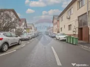 COMISION 0 | Apartament 4 camere + Curte | Zona Tractorul 