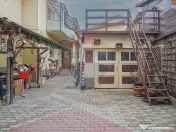 COMISION 0 | Apartament 4 camere + Curte | Zona Tractorul 