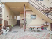 COMISION 0 | Apartament 4 camere + Curte | Zona Tractorul 