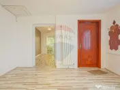 COMISION 0 | Apartament 4 camere + Curte | Zona Tractorul 