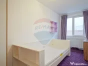 COMISION 0 | Apartament 4 camere + Curte | Zona Tractorul 